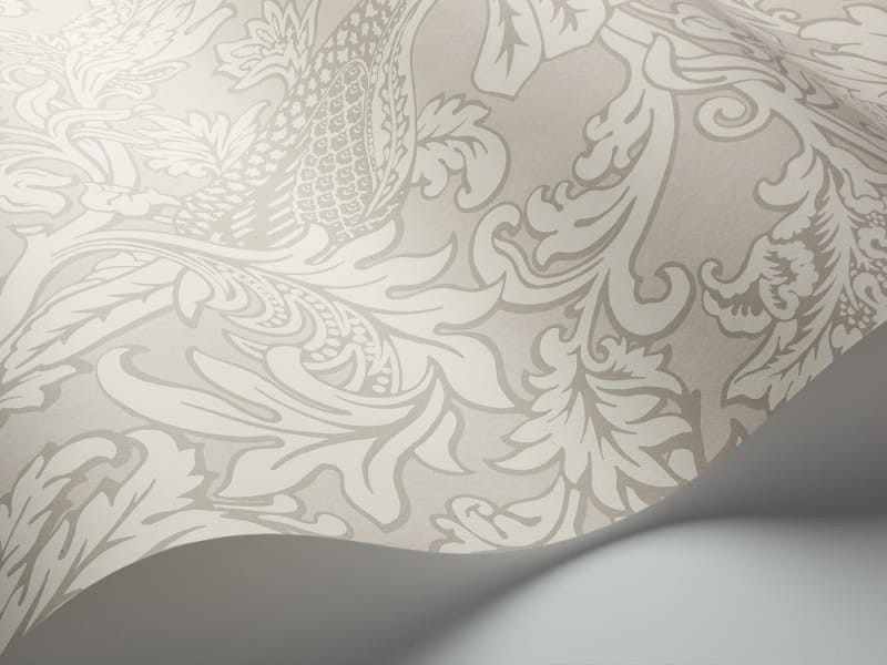 Tapeta Cole & Son Mariinsky Balabina 108/1002