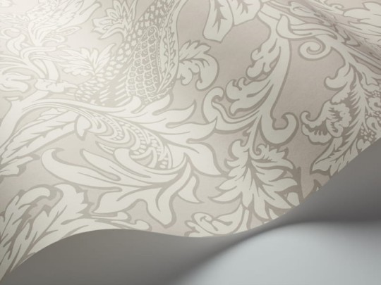 Tapeta Cole & Son Mariinsky Balabina 108/1002