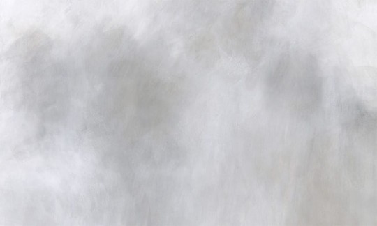 Wonderwall 35 0642 10 Mist - mural w zachmurzone niebo