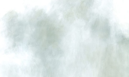 Wonderwall 35 0642 18 Mist - mural w zachmurzone niebo