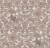 ec4e383cb3c986df3548c40cc811473f
