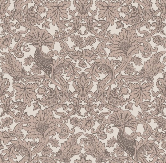 Tapeta Cole & Son Mariinsky Balabina 108/1003