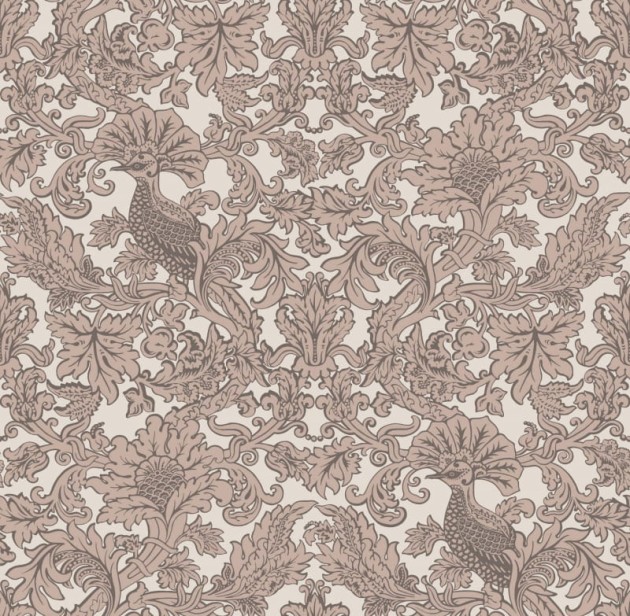 Tapeta Cole & Son Mariinsky Balabina 108/1003