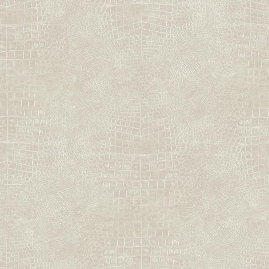 Tapeta Galerie Natural FX G67504