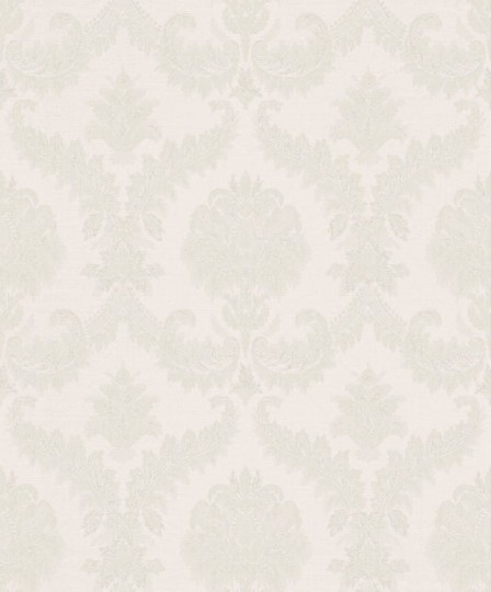 Cristiana Masi 23600 I Damaschi - tapeta w roślinne ornamenty