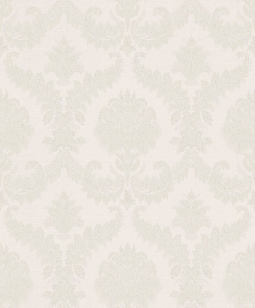 Cristiana Masi 23600 I Damaschi - tapeta w roślinne ornamenty