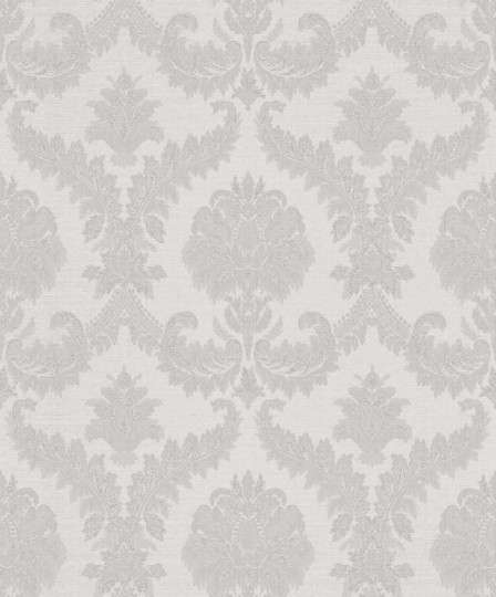 Cristiana Masi 23601 I Damaschi - tapeta w roślinne ornamenty