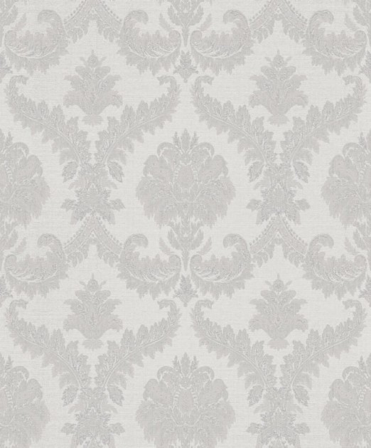 Cristiana Masi 23601 I Damaschi - tapeta w roślinne ornamenty