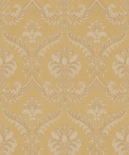 Cristiana Masi 23602 I Damaschi - tapeta w roślinne ornamenty