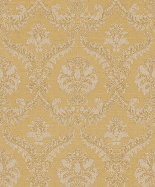 Cristiana Masi 23602 I Damaschi - tapeta w roślinne ornamenty