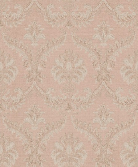 Cristiana Masi 23604 I Damaschi - tapeta w roślinne ornamenty