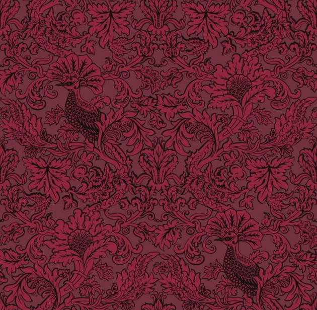 Tapeta Cole & Son Mariinsky Balabina 108/1004
