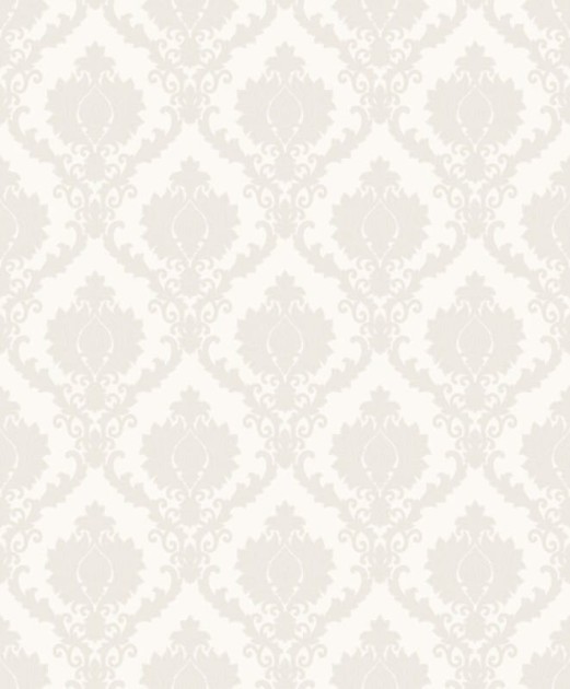 Cristiana Masi 23640 I Damaschi - tapeta w roślinne ornamenty