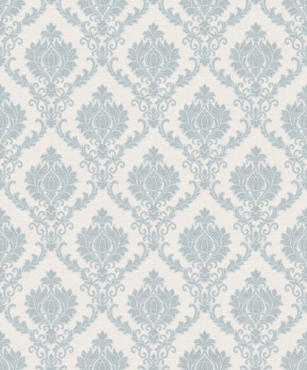 Cristiana Masi 23646 I Damaschi - tapeta w roślinne ornamenty