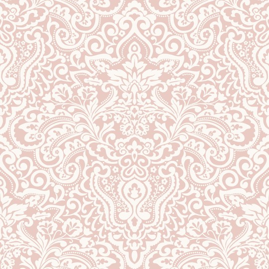 Cristiana Masi 23654 I Damaschi - tapeta w roślinne ornamenty