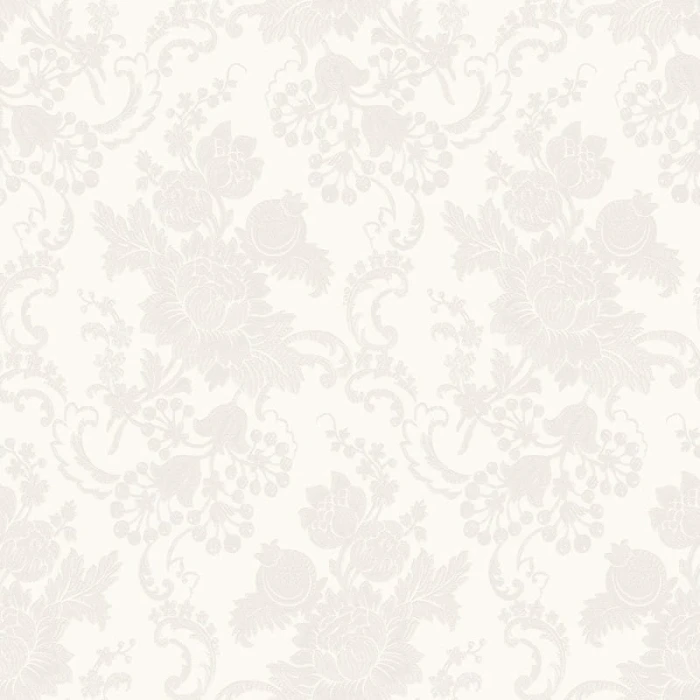 1e44dd1c0e371ad581b2354552b6593f
