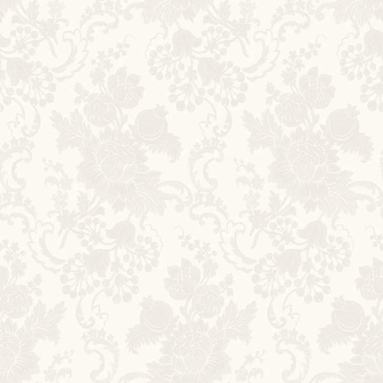 1e44dd1c0e371ad581b2354552b6593f