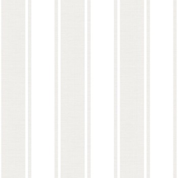 a40810989dbb5cc9b33db05a431cc193