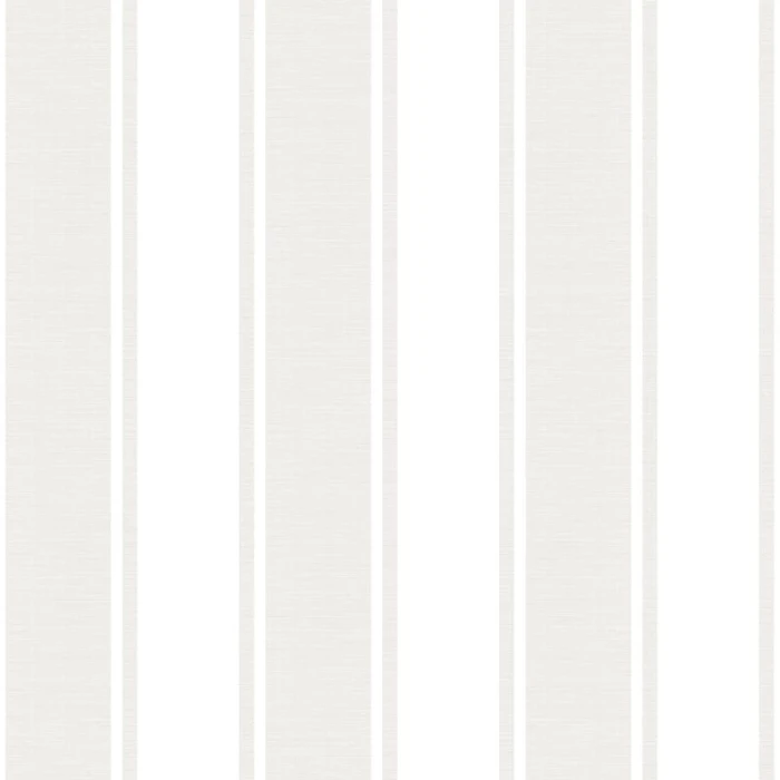 a40810989dbb5cc9b33db05a431cc193