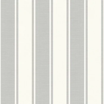 4167f2885710d7235f78f743b6ce6407