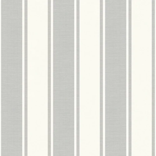 4167f2885710d7235f78f743b6ce6407