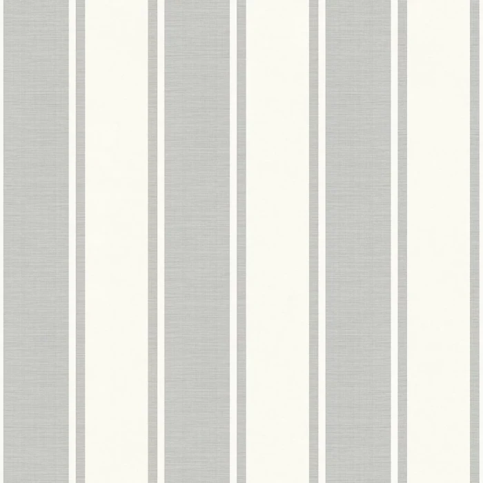 4167f2885710d7235f78f743b6ce6407