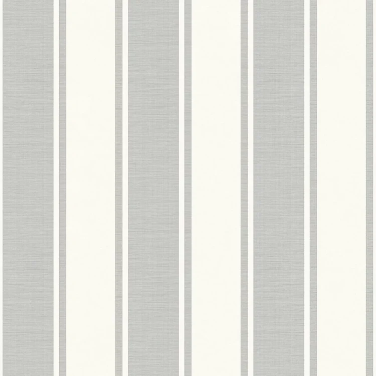 4167f2885710d7235f78f743b6ce6407