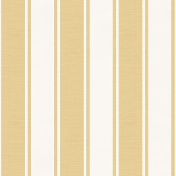 c864b716c5aa0b7f8e9aa46293c7fc91