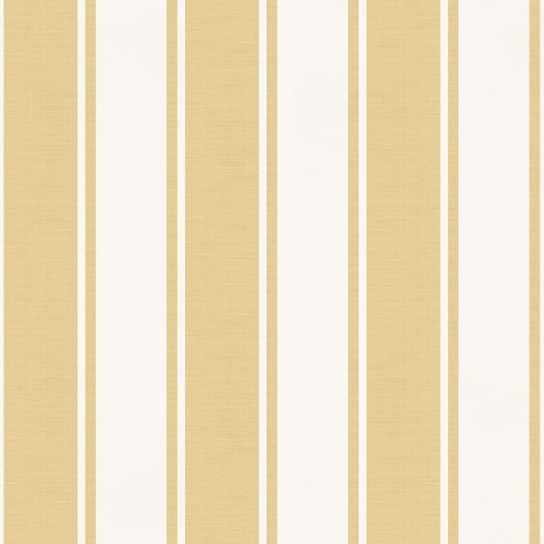 c864b716c5aa0b7f8e9aa46293c7fc91