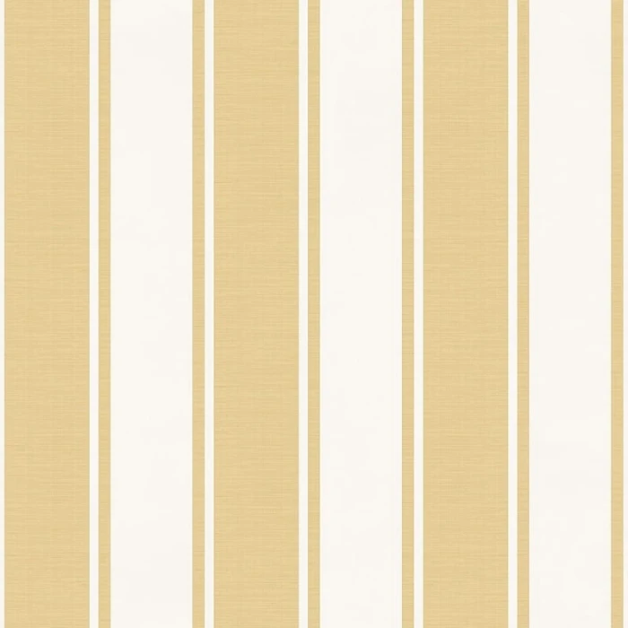 c864b716c5aa0b7f8e9aa46293c7fc91