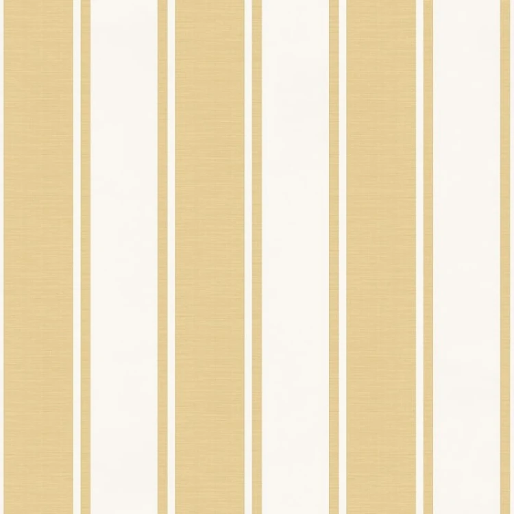 c864b716c5aa0b7f8e9aa46293c7fc91