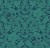 a60c889764b934005a4fecf6140fd20f