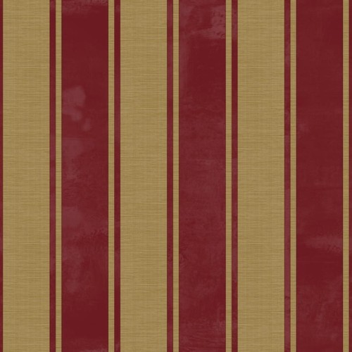 fa142f58fc2c3dc5b9511c20ec0ac71d