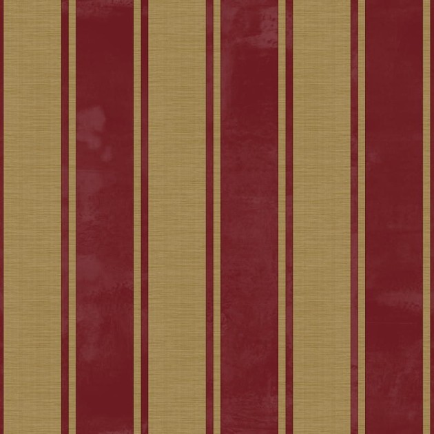 Cristiana Masi 23678 I Damaschi - tapeta w paski