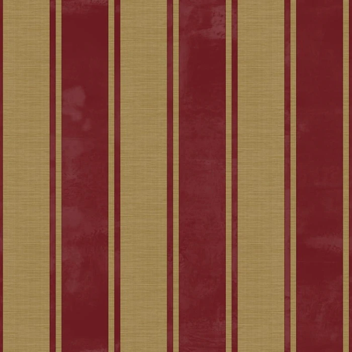fa142f58fc2c3dc5b9511c20ec0ac71d
