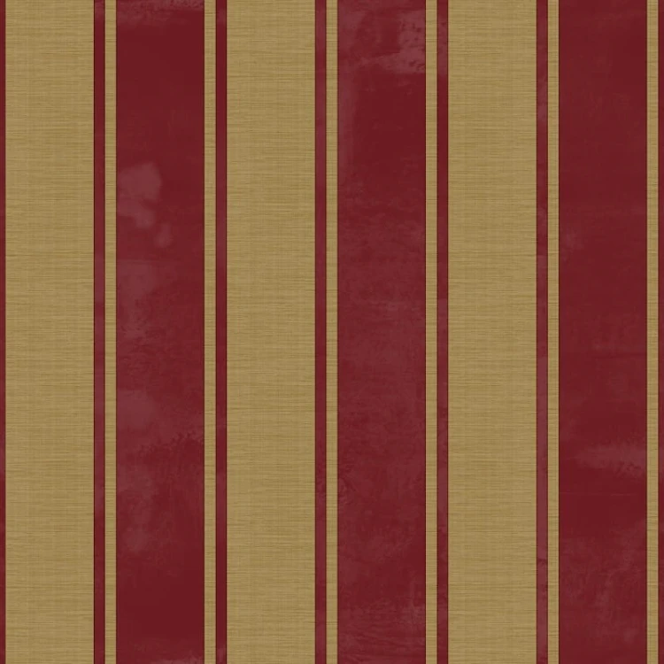 fa142f58fc2c3dc5b9511c20ec0ac71d