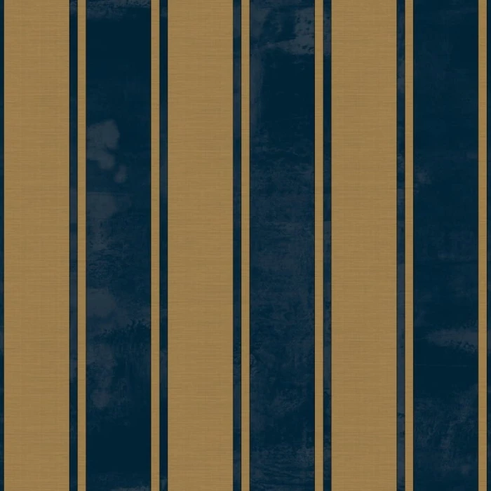 d22928d69f0fc4b2c4cf99f1a7ad1d54