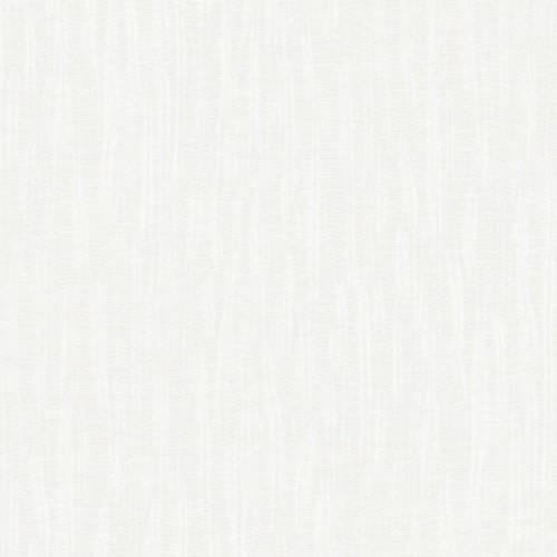 0ee243338d5b8b9f2b771ccd840f66f0