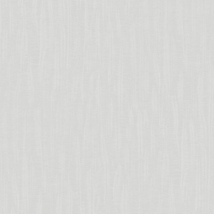 d58eab0369acb328bfdc56eb49b650de