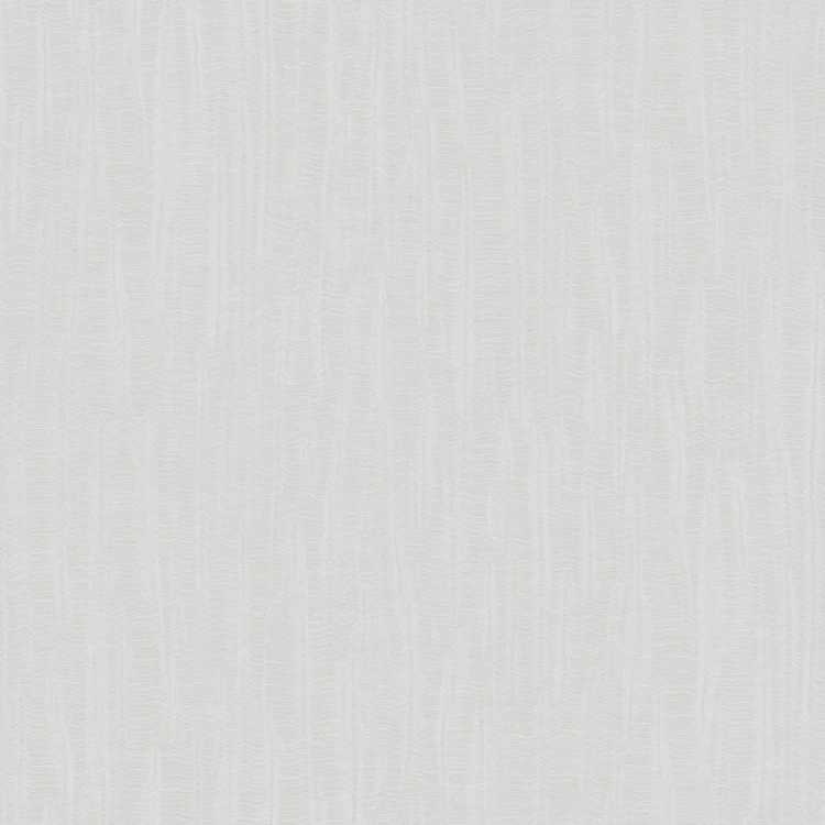 d58eab0369acb328bfdc56eb49b650de