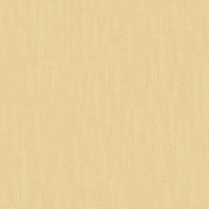 98b074ceec4386833800781d3d9f14f7