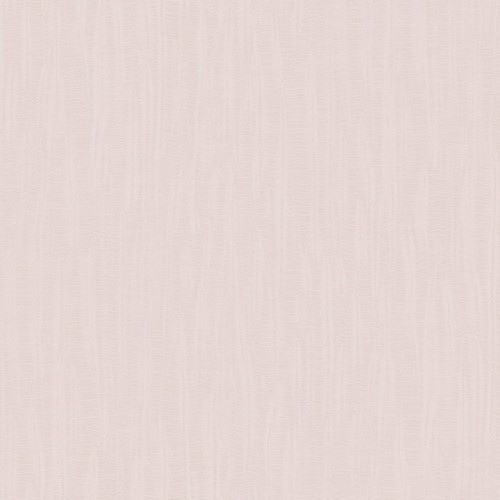 290b0809cd0657126456dd4aab81703d