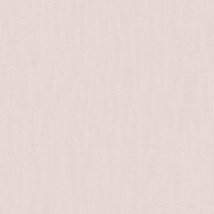290b0809cd0657126456dd4aab81703d