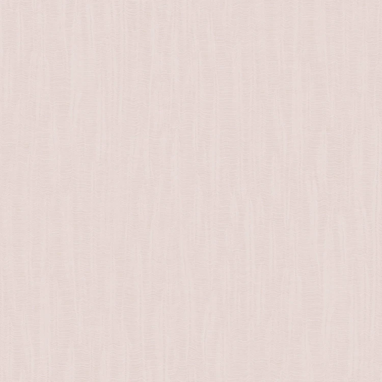 290b0809cd0657126456dd4aab81703d
