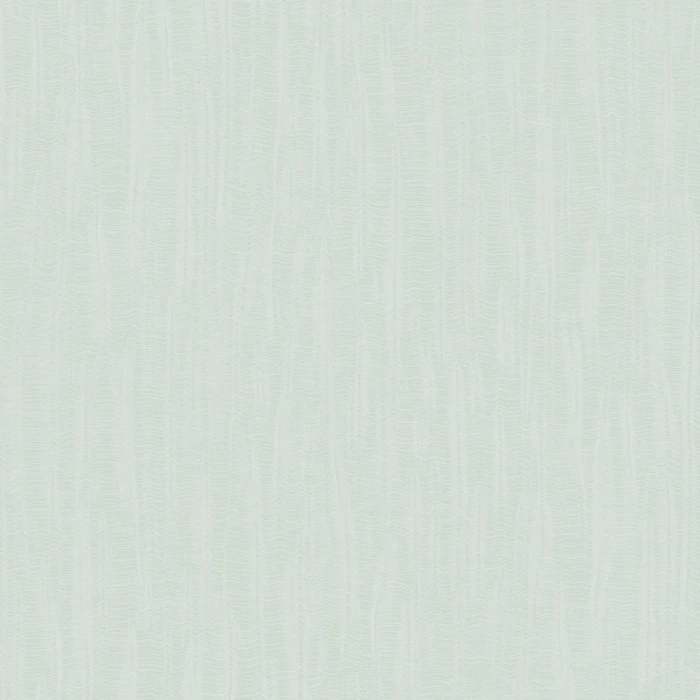 8959e77203085c85e38ab6c7a41b2a6d