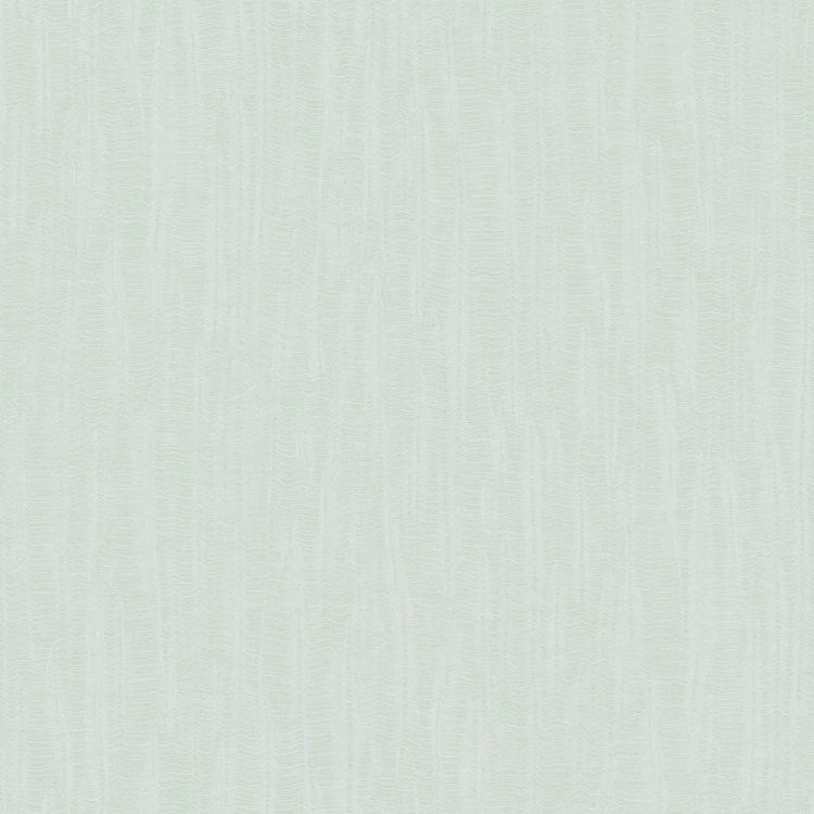 8959e77203085c85e38ab6c7a41b2a6d