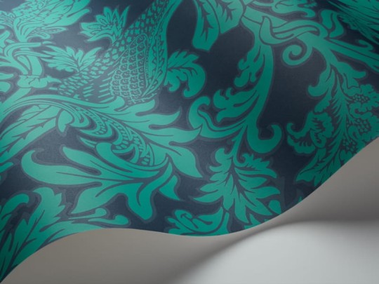 Tapeta Cole & Son Mariinsky Babina 108/1005