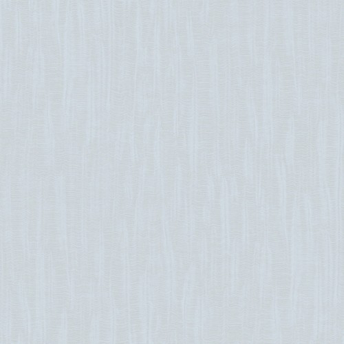 1457266862fb8b3feb3d5ee0c6912ae4