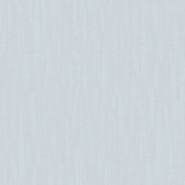 1457266862fb8b3feb3d5ee0c6912ae4
