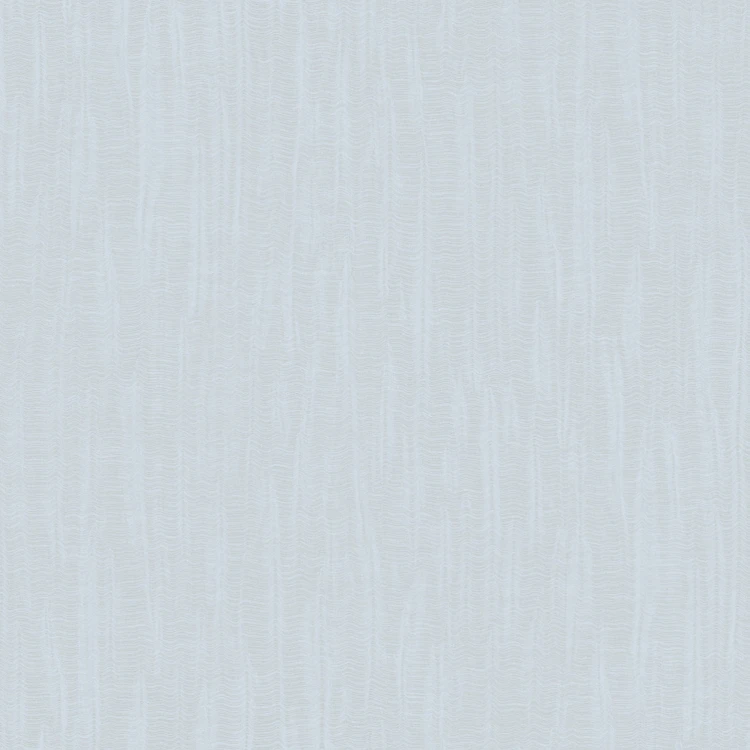 1457266862fb8b3feb3d5ee0c6912ae4